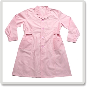 Uniform Nurse Clothes