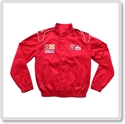 Image de Mans Racing Cloths