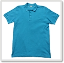 Picture of Classic Polo Shirt