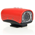 Picture of Action Sports Camera