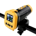 Picture of Action Sports Camera