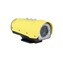 Picture of Action Sports Camera