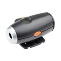 Picture of Action Sports Camera