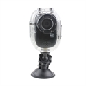 Picture of Action Sports Camera