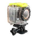 Picture of Action Sports Camera