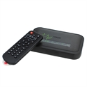Picture of Andriod Google TV Box