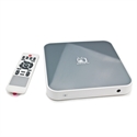 Picture of Andriod Google TV Box