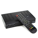 Image de DVB-T Set Top BoxTV Receiver