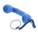 Picture of Mobile Phone Handset