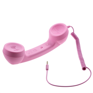 Picture of Mobile Phone Handset