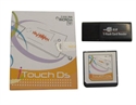 Image de iTouch Card