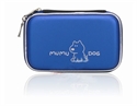 Picture of NDSL MUMU DOG Pouch