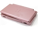 Image de NDSL Console Full Case (Pink)