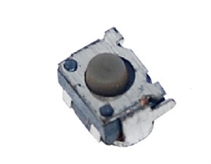 Picture of NDSL L/R Button Switch