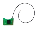 Picture of NDSL Wifi Antenna