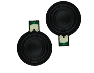 Picture of NDSL Speaker Sets