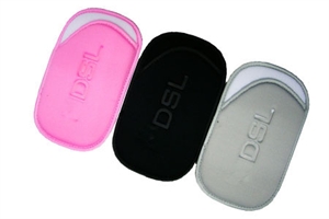 Picture of NDSL Soft Case