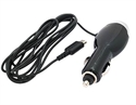 Picture of NDSL Car Charger