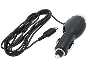 Picture of NDSL Car Charger