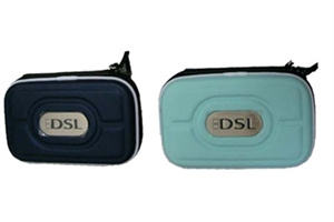 NDS Lite Airform Carry Case