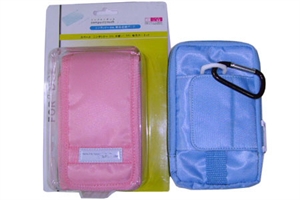 NDSL Carry Bag