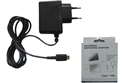 Picture of NDSL AC Adapter(EU)