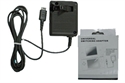 Picture of NDSL AC Adapter(USA)
