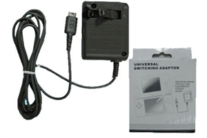 Picture of NDSL AC Adapter(USA)