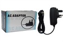 Picture of NDSL AC Adapter(UK)