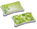 Picture of Wii Fit Skin Sticker