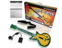 Picture of Wii/PS3/PS2 10in1 Wireless Guitar