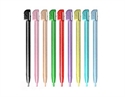 Picture of NDS Plastic Touch Pen