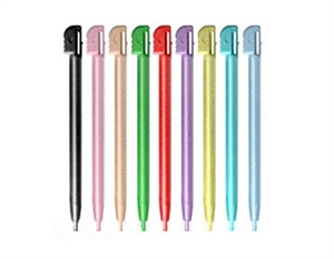 Изображение NDS Plastic Touch Pen