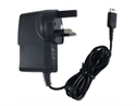 Picture of NDS AC Adapter(UK)