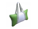 Picture of Wii Fit Pillow Bag