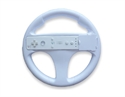 Picture of Wii Motion Plus Steering Wheel