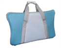 Picture of Wii Fit  Bag