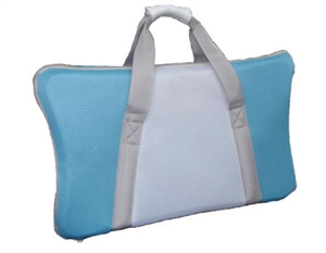 Изображение Wii Fit  Bag