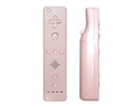 Image de Wii Remote Controller