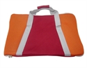 Picture of Wii Fit Bag