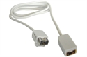 Picture of Wii Controller Extension Cable