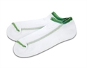 Picture of Wii fit Cotton Sock