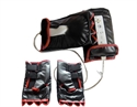 Image de Wii Boxing Glove (New)