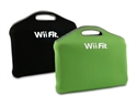 Picture of Wii fit Handbag