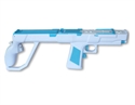 Picture of Wii Motion Plus Rumble Light Gun