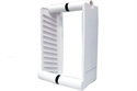 Image de Wii Game Disk Stand