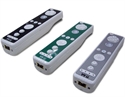 Image de Wii Remote Controller(2 color)