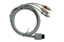 Picture of Wii  AV Cable