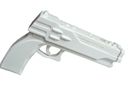 Image de Wii  light gun