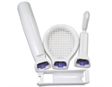 Picture of Wii  Motion Plus Sport kits